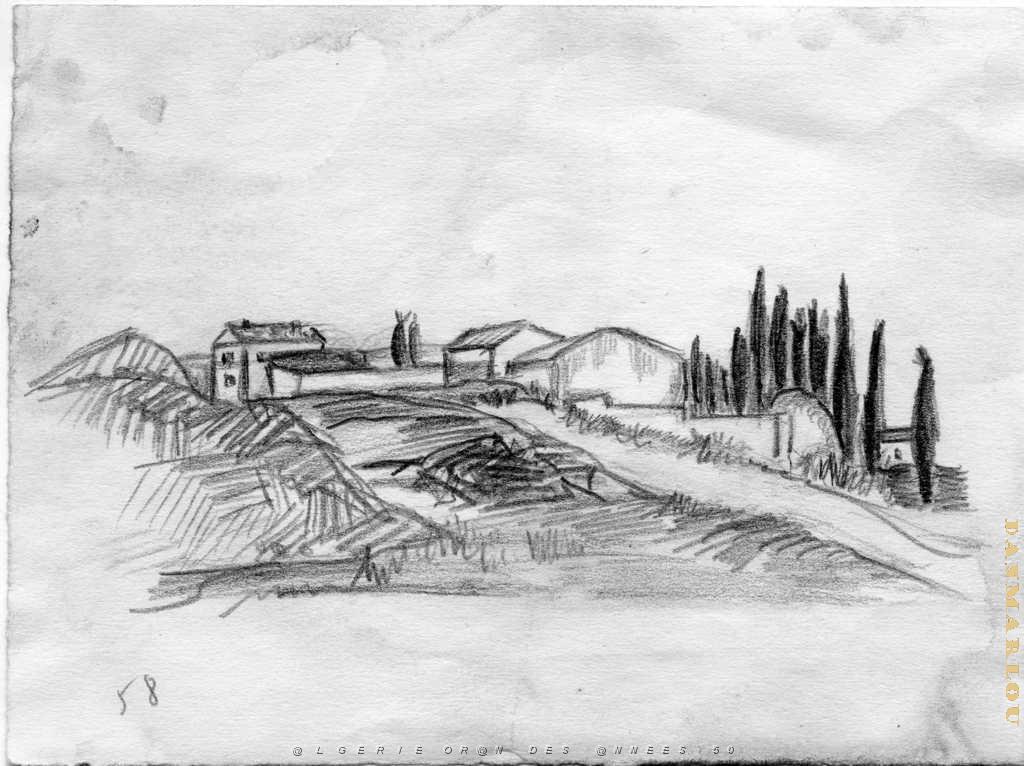 1958 FERME AU SUD EST DE SIDI BEL ABBES 01.JPG